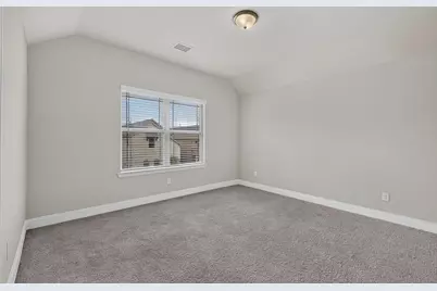 7617 Regal Lane, North Richland Hills, TX 76180 - Photo 25