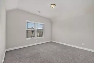 7617 Regal Ln, North Richland Hills, TX 76180 - Photo 25