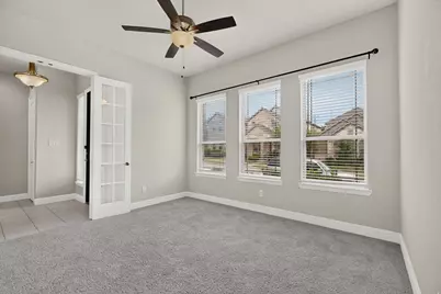 7617 Regal Lane, North Richland Hills, TX 76180 - Photo 15