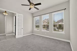 7617 Regal Ln, North Richland Hills, TX 76180 - Photo 15