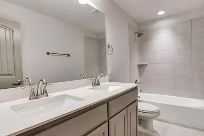 7617 Regal Lane, North Richland Hills, TX 76180 - Photo 15