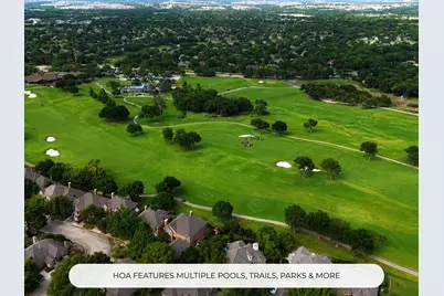 5923 La Cumbre Drive, McKinney, TX 75072 - Photo 31