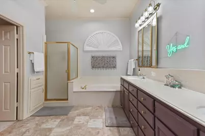 5923 La Cumbre Drive, McKinney, TX 75072 - Photo 21