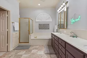 5923 La Cumbre Dr, McKinney, TX 75072 - Photo 21