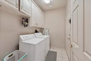 5923 La Cumbre Dr, McKinney, TX 75072 - Photo 17
