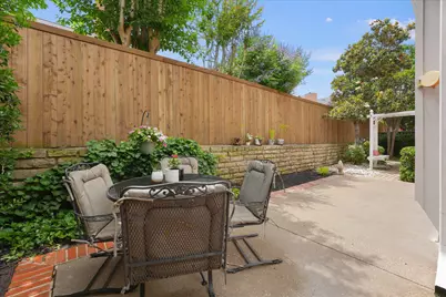 5923 La Cumbre Drive, McKinney, TX 75072 - Photo 29
