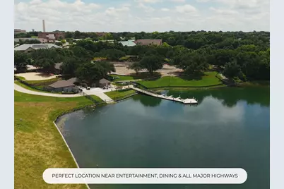 5923 La Cumbre Drive, McKinney, TX 75072 - Photo 31