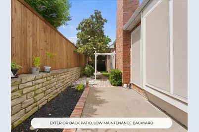 5923 La Cumbre Drive, McKinney, TX 75072 - Photo 29