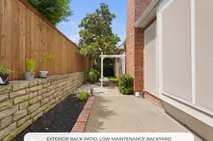 5923 La Cumbre Dr, McKinney, TX 75072 - Photo 29