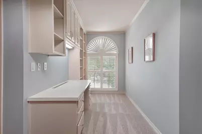 5923 La Cumbre Drive, McKinney, TX 75072 - Photo 25