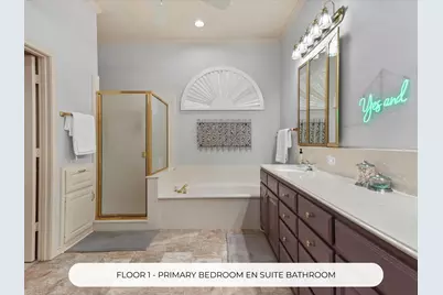 5923 La Cumbre Drive, McKinney, TX 75072 - Photo 19