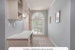 5923 La Cumbre Dr, McKinney, TX 75072 - Photo 25