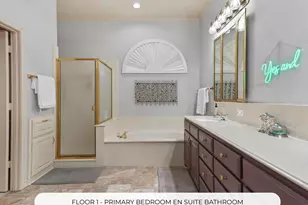 5923 La Cumbre Dr, McKinney, TX 75072 - Photo 21