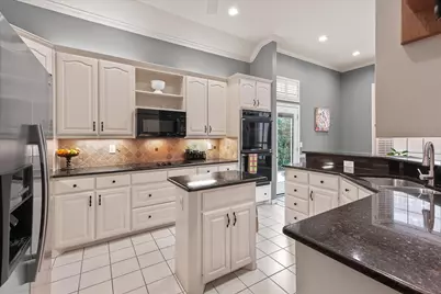 5923 La Cumbre Drive, McKinney, TX 75072 - Photo 13