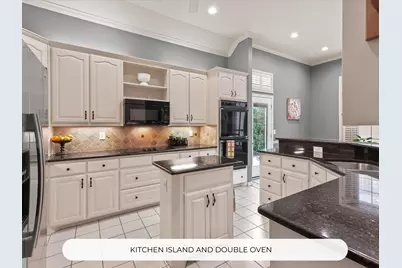 5923 La Cumbre Drive, McKinney, TX 75072 - Photo 11