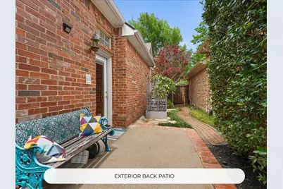 5923 La Cumbre Drive, McKinney, TX 75072 - Photo 27