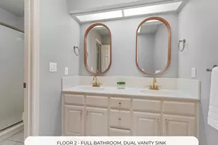 5923 La Cumbre Dr, McKinney, TX 75072 - Photo 23