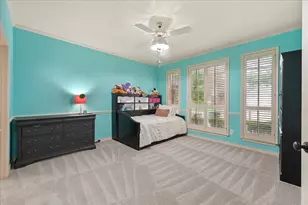 5923 La Cumbre Dr, McKinney, TX 75072 - Photo 15
