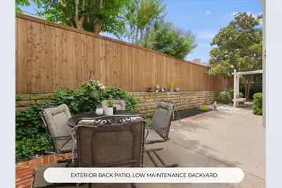 5923 La Cumbre Drive, McKinney, TX 75072 - Photo 27