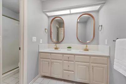 5923 La Cumbre Drive, McKinney, TX 75072 - Photo 23