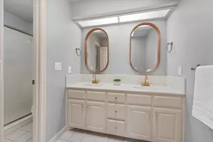 5923 La Cumbre Dr, McKinney, TX 75072 - Photo 23