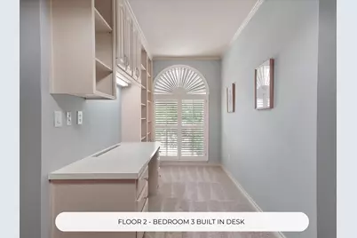 5923 La Cumbre Drive, McKinney, TX 75072 - Photo 23