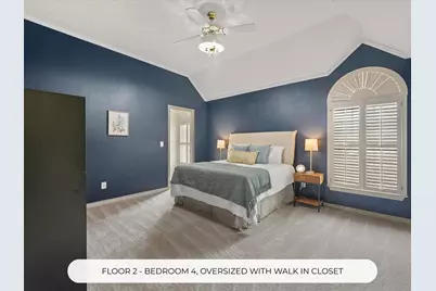 5923 La Cumbre Drive, McKinney, TX 75072 - Photo 25