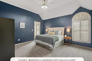 5923 La Cumbre Dr, McKinney, TX 75072 - Photo 25