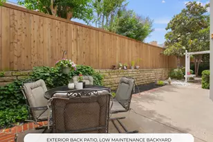5923 La Cumbre Dr, McKinney, TX 75072 - Photo 29