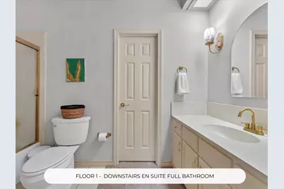 5923 La Cumbre Drive, McKinney, TX 75072 - Photo 15
