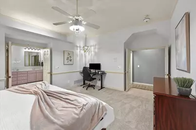5923 La Cumbre Drive, McKinney, TX 75072 - Photo 19