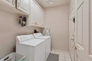 5923 La Cumbre Dr, McKinney, TX 75072 - Photo 17