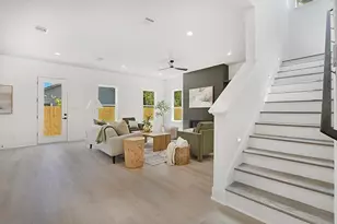 4502 Leland Ave, Dallas, TX 75215 - Photo 9