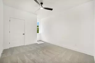 4502 Leland Ave, Dallas, TX 75215 - Photo 17
