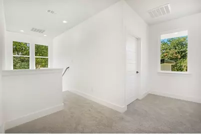 4502 Leland Avenue, Dallas, TX 75215 - Photo 21