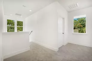 4502 Leland Ave, Dallas, TX 75215 - Photo 21
