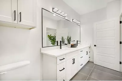 4502 Leland Avenue, Dallas, TX 75215 - Photo 25