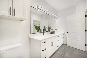 4502 Leland Ave, Dallas, TX 75215 - Photo 25
