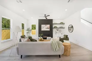 4502 Leland Ave, Dallas, TX 75215 - Photo 13