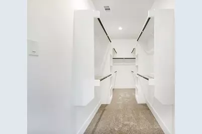 4502 Leland Avenue, Dallas, TX 75215 - Photo 23