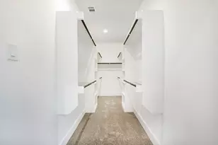 4502 Leland Ave, Dallas, TX 75215 - Photo 23