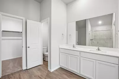 121 Anson Drive, Royse City, TX 75189 - Photo 5