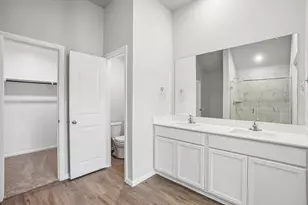 121 Anson Dr, Royse City, TX 75189 - Photo 5