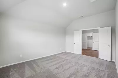 121 Anson Drive, Royse City, TX 75189 - Photo 17