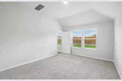 121 Anson Drive, Royse City, TX 75189 - Photo 19