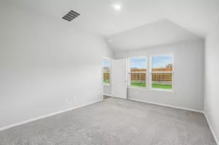 121 Anson Dr, Royse City, TX 75189 - Photo 19