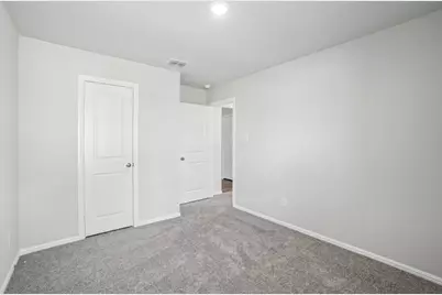 121 Anson Drive, Royse City, TX 75189 - Photo 31