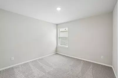 121 Anson Drive, Royse City, TX 75189 - Photo 27