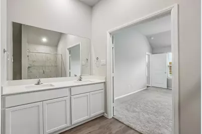 121 Anson Drive, Royse City, TX 75189 - Photo 21
