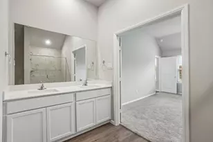 121 Anson Dr, Royse City, TX 75189 - Photo 21